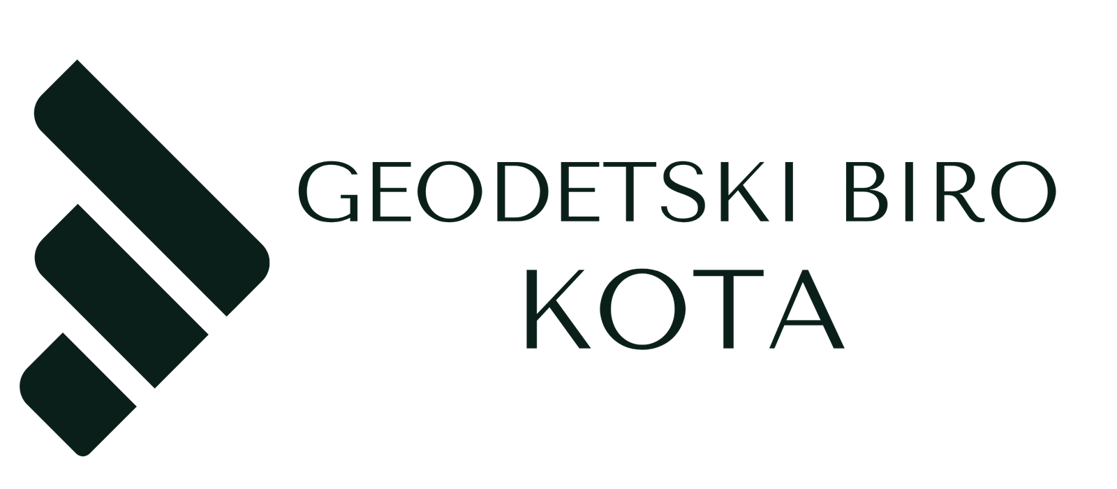 Geodetski biro KOTA